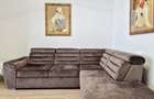 2 CAMERE / PARCARE /CU BALCON / IVORY / ROND OMV / PRET AVANTAJOS - 14