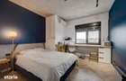 Apartament spectaculos 4 camere | 150 mp utili + terasa generoasa 70 m - 5