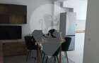 Apartament 3 camere -loc de parcare - Coresi- Triaj - complex SOHO Brasov - 2
