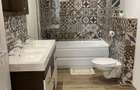 Apartament modern cu 3 camere | Imobil 2022 | Etaj 1 | Parcare inclusa, Spitalul Judetean