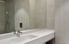 4 camere 157 mp vizavi de Sky Tower - One Floreasca - 12