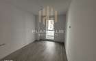 Apartament 2 camere - etaj 1, bloc nou, Vasile Alecsandri - 6