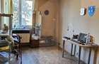 Apartament cu 4 camere, Simeria, Sfantu Gheorghe - 1