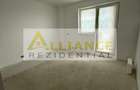 Sector 4 Postalionului Apartament 3 Camere