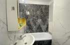Apartament 2 camere renovatbalcon 75000 Ideal Locuinta sau Investitie - 4