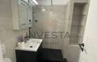 Apartament 2 camere decomandat cu 2 balcoane de inchiriat, Marasti!