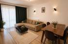 Apartament 3 camere cu curte proprie si loc de parcare Sanpetru Residence, Brasov - 2