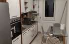 Inchiriez apartament 2 camere Militari Residence - 4