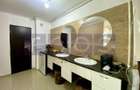 De Vanzare | Spatiu Comercial Amenajat Beauty | Zona 13 Septembrie - 7