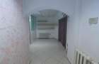 Spatiu de vanzare Str. Gavrilov Corneliu Tulcea - 5