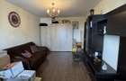 Apartament 2 camere, etaj 6/8, Malu Rosu - 5