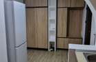 Inchiriez apartament langa liceu - 3