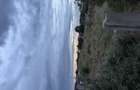 Teren de vanzare in Slobozia