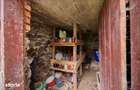 Casa in Leresti, la strada principala, cu rau in spate | teren 831 mp- - 7