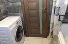 Apartament 1 camera, Zona Piata Nicolina - 5