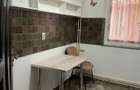 Vand apartament 2 camere - 9