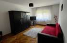 Apartament cu 2 camere decomandat în Lotus - 9