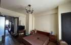 Apartament 4 camere, 107 mp, Zona Victoriei V22 - 4