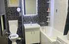 Inchiriez apartament 2 camere Titan, cu loc de parcare - 9