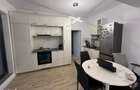 Apartament 3 Camere Pallady - 5