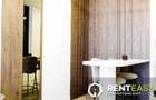 Apartament doua camere Silk District