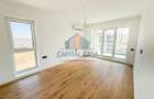Apartament cu 4 camere, finisaje de Lux, Sector 3 - 13