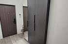 Studio Regim Hotelier Almar cu Piscina | 2 min de plaja | 280 lei/noap - 14