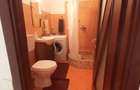 Persoana fizica,vand apartament 2 camere decomandat,confort I, in Brasov,str.Paraului