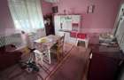 Casă de vânzare in zona ultracentrală, teren 489 mp, 92 mp utili