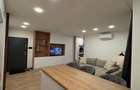 Inchiriez apartament la Alenia Botanic, parcare inclusa - 2