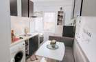 Apartament 2 camere decomandate, mobilat si utilat, str Aleea Parcului - 3