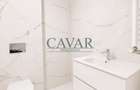 Proiect Cavar Residence Finalizat - 7