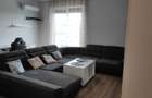 Proprietar inchiriez apartament 2 camere, strada Oxigen, Dumbravita - 2