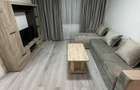 Apartament 2 camere de inchiriat - 1