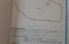 vand teren intravilan - 4
