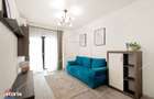 Trei camere de inchiriat Riviera by Viva - 8