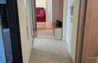 Apartament cu 3 camere Botizului