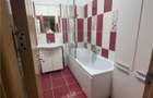 Apartament 2 camere zona Terezian - 4