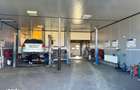 SERVICE AUTO Ultramodern (Business ultraprofitabil la cheie)