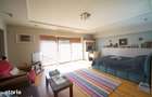 Vila de exceptie in Andrei Muresanu | Su 298 mp | 6 camere | orientare - 15