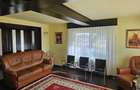 Vand Casa Dancu plus teren 200m3 - 7