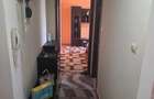 Apartament 2 camere Str BOTIZULUI, Nr. 63, Bl. 11, Ap. 20, etaj 4/4 cu acoperis si izolat suprafata 60,42 mp - 5