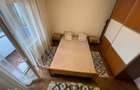 COMISION 0 %-Tomis 3 apartament la cheie - 2