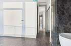 Penthouse 102 The Address, Barbu Vacarescu