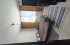 Inchiriez apartament 2 camere Militari, Drumul Bel?ugului | 500 luna - 3