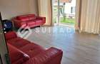 Casa tip duplex, prima inchiriere, 5 camere,vedere panoramica-Manastur - 2