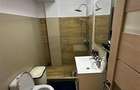 Vanzare apartament 1 camera decomandat