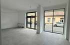 SPATIU COMERCIAL | DE INCHIRIAT | ZONA CENTRALA - 4