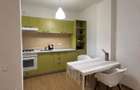 Apartament 2 Camere | Calea Mosilor | Centrala proprie | Terasa - 5