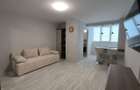 Apartament garsoniera la prima inchiriere Manastur zona Big - 9